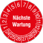 Prfplakettenpruefplaketten-naechste-wartung-2020-85