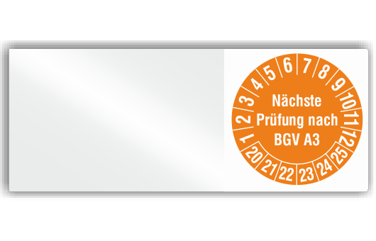 kabelpruefplaketten-naechste-pruefung-nach-bgv-a3-2020-13183[1]