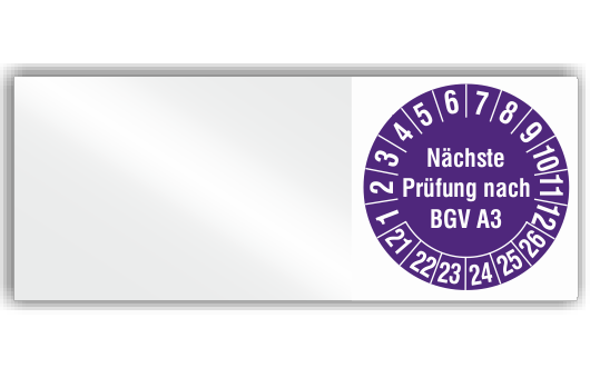 kabelpruefplaketten-naechste-pruefung-nach-bgv-a3-2021-13184[1]