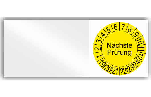 kabelpruefplakette-naechste-pruefung-2019-13217[1]