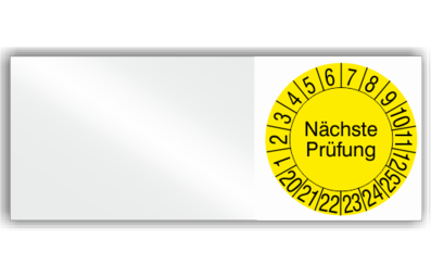 kabelpruefplakette-naechste-pruefung-2020-13218[1]
