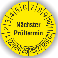 2113-j23-pruefplakette-naechster-prueftermin-2023-2028-120