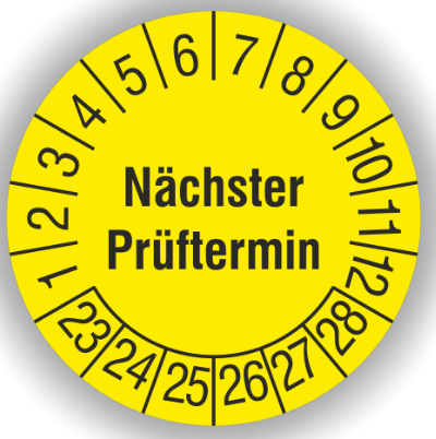 2113-j23-pruefplakette-naechster-prueftermin-2023-2028