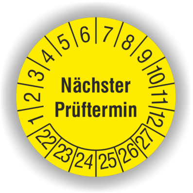 pruefplaketten-naechster-prueftermin-2022