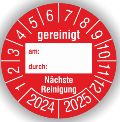 2137-30f24-pruefplakette-gereinigt-am-durch-naechste-reinigung-2024-120