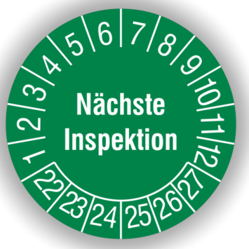 pruefplaketten-naechste-inspektion-2022