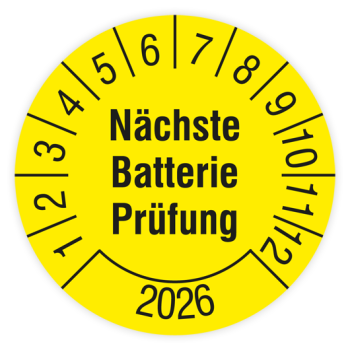 1986-j26-pruefplakette-naechste-batterie-pruefung-jahr-2026