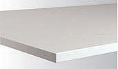 Melamin-22-mm Tischplatten fr Arbeitstische