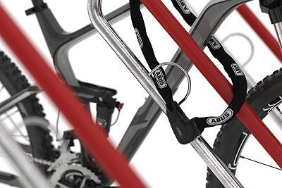 Fahrradstaender detail-fps-0500-xbf-2-400