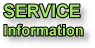 Service-Information fr Metallregale