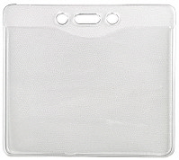 Ausweishuelle-76x102mm-Horizontal-200