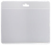 Ausweishuelle-5071R-EC-Karten-Format-quer-vorschau-220