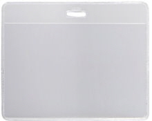 Ausweishuelle-5076-vorschau-220