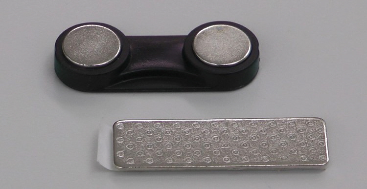 Magnete-3015-3-750
