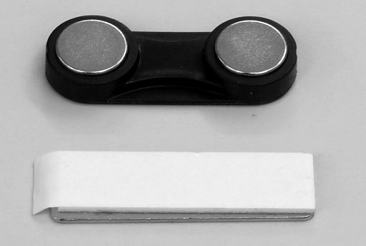 Magnete-3015-6-750