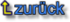 zurueck