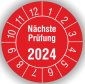 1960-40f24-pruefplakette-naechste-pruefung-2024-85