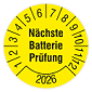 1986-j26-pruefplakette-naechste-batterie-pruefung-jahr-2026-85