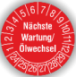 2111-30f24-pruefplakette-naechste-wartung-oelwechsel-2024-85