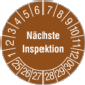 2114-j25-pruefplakette-naechste-inspektion-2025-85