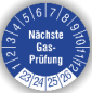 2150-30sn23-pruefplakette-naechste-gaspruefung-2023-85