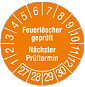 2184-b30sn27-pruefplakette-feuerloescher-geprueft-naechster-prueftermin-2027-85
