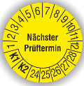 1962-j24-pruefplakette-naechster-prueftermin-k1-k2-2024-120
