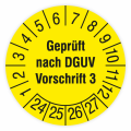 1963-j24-pruefplakette-geprueft-nach-dguv-vorschrift-3-2024-120