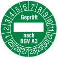2188-j25-pruefplakette-geprueft-nach-bgv-a3-2025-120