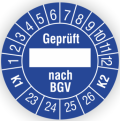 2189-j23-pruefplakette-geprueft-nach-bgv-k1-k2-2023-120
