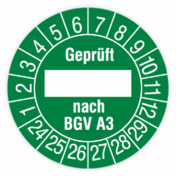 2188-j24-pruefplakette-geprueft-nach-bgv-a3-2024