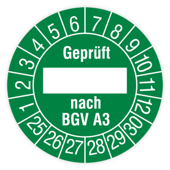 2188-j25-pruefplakette-geprueft-nach-bgv-a3-2025
