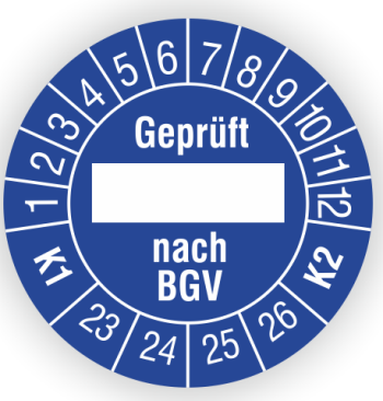 2189-j23-pruefplakette-geprueft-nach-bgv-k1-k2-2023