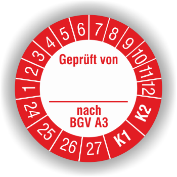 2163-j24-pruefplakette-geprueft-von-nach-bgv-a3-k1-k2-2024