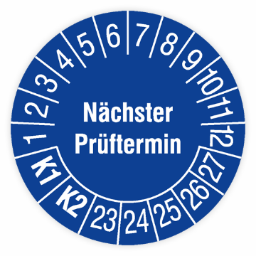 2160-j23-pruefplakette-naechster-prueftermin-k1-k2-2023