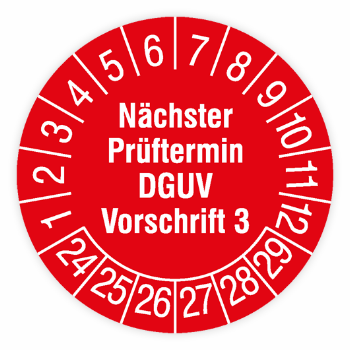2083-j24-pruefplakette-naechster-prueftermin-dguv-vorschrift-3-2024