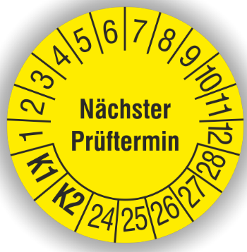1962-j24-pruefplakette-naechster-prueftermin-k1-k2-2024