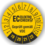 pruefplakette-ec-elektro-check-geprueft-gemaess-vde-2019-190