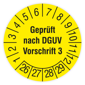 1963-j26-pruefplakette-geprueft-nach-dguv-vorschrift-3-2026