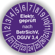 pruefplaketten-elektrisch-geprueft-nach-betrsichv-dguv-3-4-jahr-2021-190