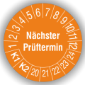 pruefplaketten-naechster-prueftermin-k1-und-k2-2020--120