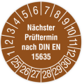 2124-j25-pruefplakette-naechster-prueftermin-nach-din-en-15635-2025-120