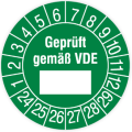 2183-j24-pruefplakette-geprueft-gemaess-vde-2024-120