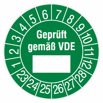 2183-j23-pruefplakette-geprueft-gemaess-vde-2023