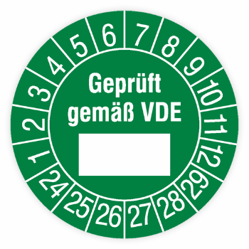 2183-j24-pruefplakette-geprueft-gemaess-vde-2024