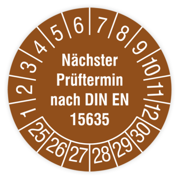 2124-j25-pruefplakette-naechster-prueftermin-nach-din-en-15635-2025