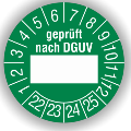 pruefplakette-geprueft-nach-dguv-2022-120