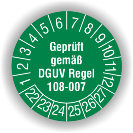 pruefplakette-lagereinrichtungen-und-lagergeraete-dguv-regel-108-007-2022-120