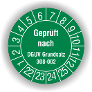 pruefplaketten-geprueft-nach-dguv-grundsatz-308-002-2022-120