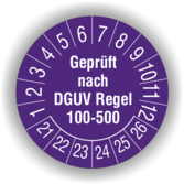 pruefplaketten-geprueft-nach-dguv-regel-100-500-2021-1999-30f21-45907[1]